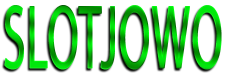 SLOTJOWO